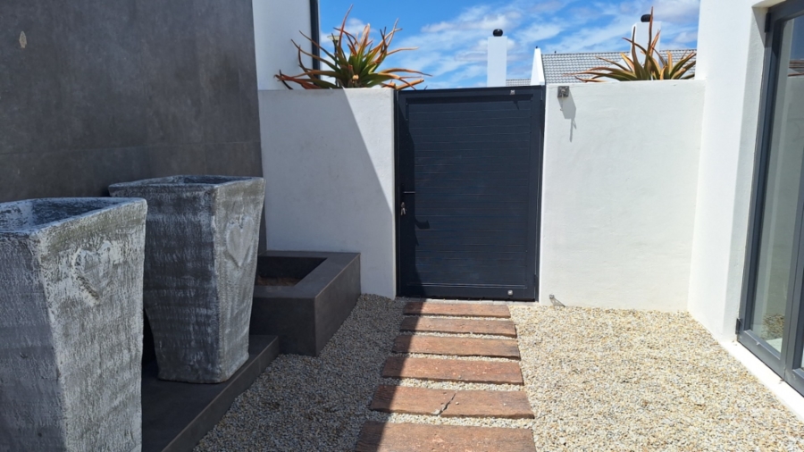 3 Bedroom Property for Sale in Atlantic Sands Private Estate Western Cape